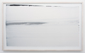 Jakob Mattner, Sweetwater, 2008, Gouache on paper on canvas, 67 x 124 cm, Photo: Soeren Jonssen / setform.de, 