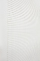 Fiene Scharp, Untitled, 2014, Papierschnitt (paper cut), 300 x 150 cm, Photo: setform.de, 