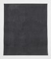 Fiene Scharp, Untitled, 2015, Acryl (cuts) auf Papier (transfer drawing), 117 x 100 cm ungerahmt, Photi, 