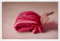 Manuele Cerutti, Quarto tentativo, 2015, Oil on linen, 40 x 60 cm, Photo: Cristina Leoncini, 