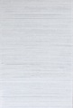 Fiene Scharp, KLEINSTER GEMEINSAMER NENNER II, 2016, Layered paper in acrylic glass box, 29,7 x 21 cm, Photo: Archive, 