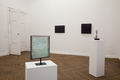 The Focus Room,  Installation view, 2012, Photo: Archive