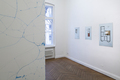 Installation view, 2014 , Photo: Archive 401contemporary
