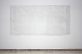 Fiene Scharp, Untitled, 2012, Papercut, 150 x 300 cm, Photo: Archive, 
