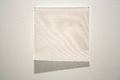 Fiene Scharp, Untitled, 2012, Paper cut, 18 x 18 cm, Photo: Archive, 